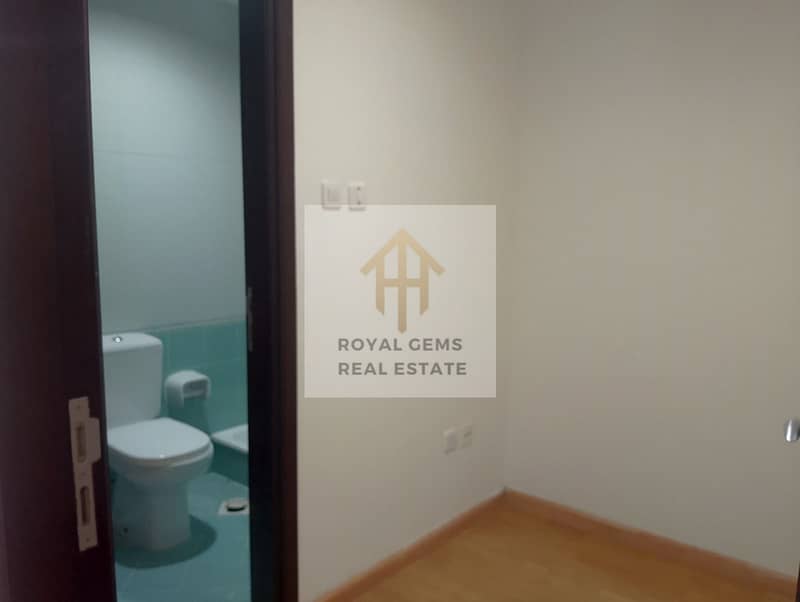 20 1000165132. jpg