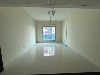 1 habitación Apartamento para en Alquiler en Dubai Sports City, Dubai - WhatsApp Image 2026-10-28 at 1.12. 39 PM (3). jpeg 1 habitación Apartamento para en Alquiler en Dubai Sports City, Dubai - WhatsApp Image 2026-10-28 at 1.12. 39 PM (3). jpeg