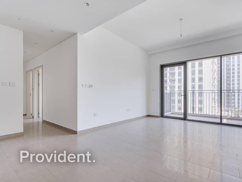 位于迪拜山庄,公园山庄,公园公寓1号大楼 2 卧室的公寓 115000 AED - 17016832 位于迪拜山庄,公园山庄,公园公寓1号大楼 2 卧室的公寓 115000 AED - 17016832