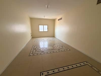2 Camere Appartamento in affitto a Al Majaz, Sharjah - WhatsApp Image 2026-10-26 at 4.41. 36 AM. jpeg
