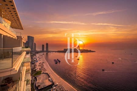 5 Camere Penthouse in affitto a Jumeirah Beach Residence (JBR), Dubai - Attico a Jumeirah Beach Residence (JBR),La Vie, 5 camere da letto, 1300000 AED - 16579181 5 Camere Penthouse in affitto a Jumeirah Beach Residence (JBR), Dubai - Attico a Jumeirah Beach Residence (JBR),La Vie, 5 camere da letto, 1300000 AED - 16579181