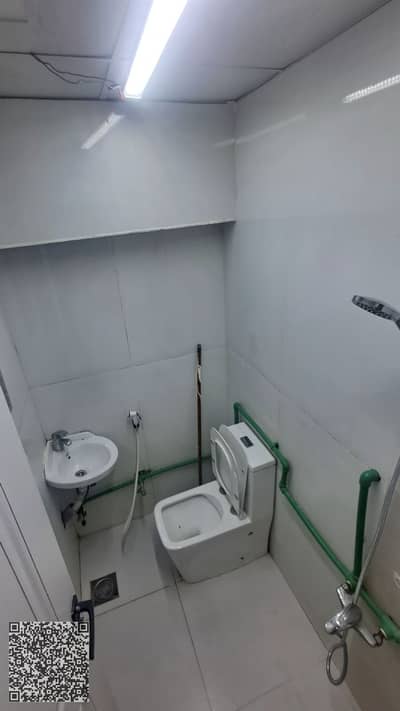 Студия в аренду в Аль Нуаимия, Аджман - WhatsApp Image 2026-10-28 at 5.35. 41 PM (1). jpeg