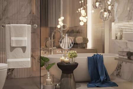 5 Schlafzimmer Villa zum Verkauf in Ajmal Makan City - Sharjah Waterfront, Sharjah - 6882adb574c2ca9a4831cafb1cbc7a79. jpg 5 Schlafzimmer Villa zum Verkauf in Ajmal Makan City - Sharjah Waterfront, Sharjah - 6882adb574c2ca9a4831cafb1cbc7a79. jpg