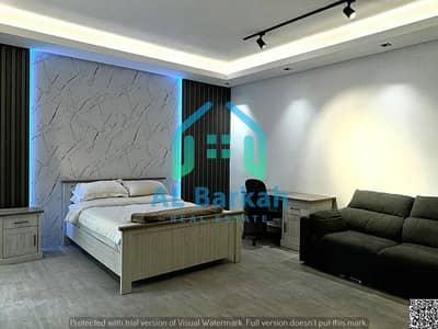 Studio for Sale in Ajman Downtown, Ajman - WhatsApp Image 2026-10-28 at 4.00. 35 PM (1). jpeg