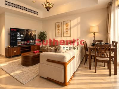 1 Спальня Квартира в аренду в Дубай Даунтаун, Дубай - WhatsApp Image 2026-10-26 at 13.18. 14 (1). jpeg