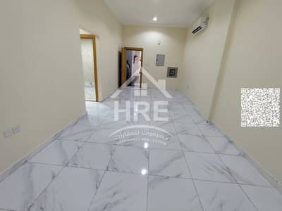 1 habitación Apartamento para en Alquiler en Al Mowaihat, Ajman - WhatsApp Image 2026-10-28 at 5.19. 41 PM (1). jpeg 1 habitación Apartamento para en Alquiler en Al Mowaihat, Ajman - WhatsApp Image 2026-10-28 at 5.19. 41 PM (1). jpeg