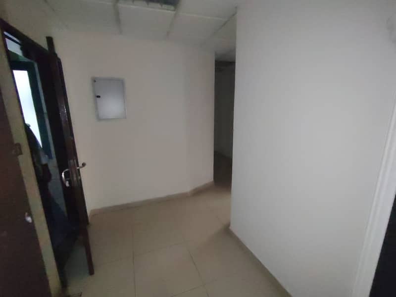 7 WhatsApp Image 2026-10-27 at 15.40. 50. jpeg