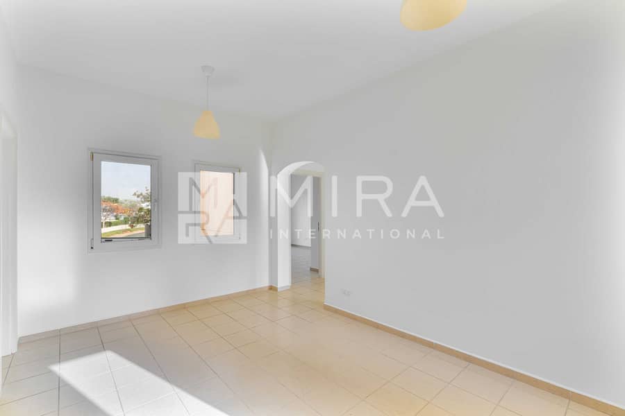 15 A-20