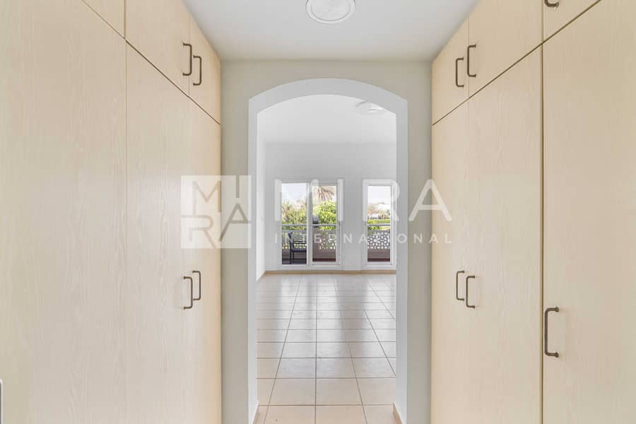 16 A-21