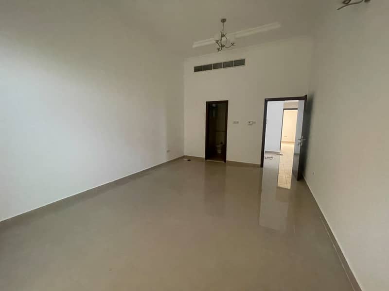 2 WhatsApp Image 2026-10-26 at 2.21. 19 PM (2). jpeg