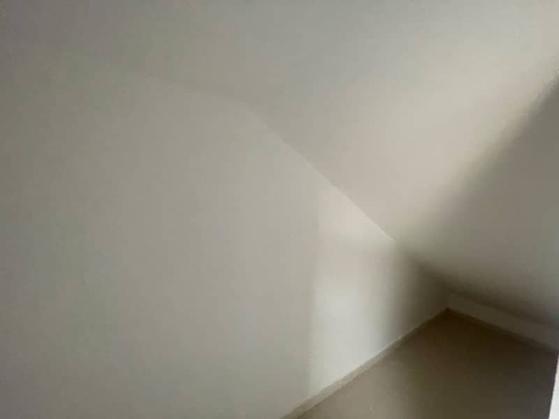 13 WhatsApp Image 2026-10-26 at 2.21. 12 PM. jpeg