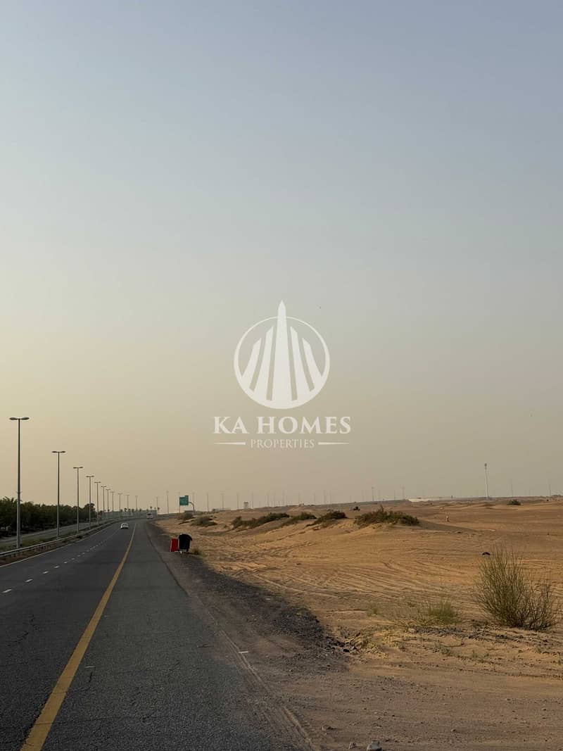 9 WhatsApp Image 2026-05-06 at 6.12. 40 PM (1). jpeg
