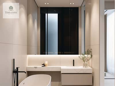 Villa de 4 chambres à à vendre à Al Tay East, Sharjah - 411. jpg Villa de 4 chambres à à vendre à Al Tay East, Sharjah - 411. jpg