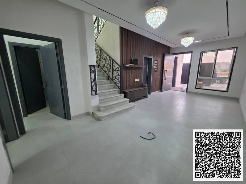 6 WhatsApp Image 2026-10-28 at 4.50. 58 PM. jpeg