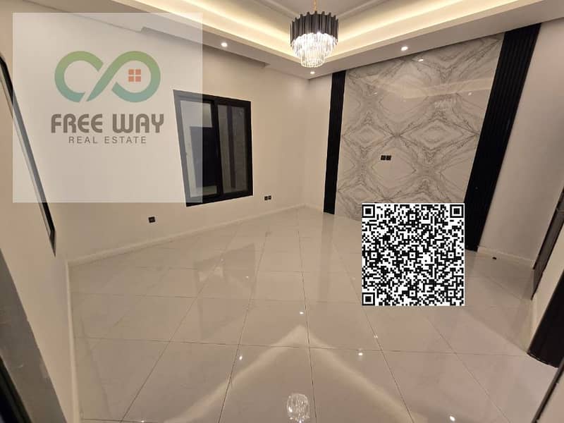 merged-image-1793197116803. png merged-image-1793197116803. png