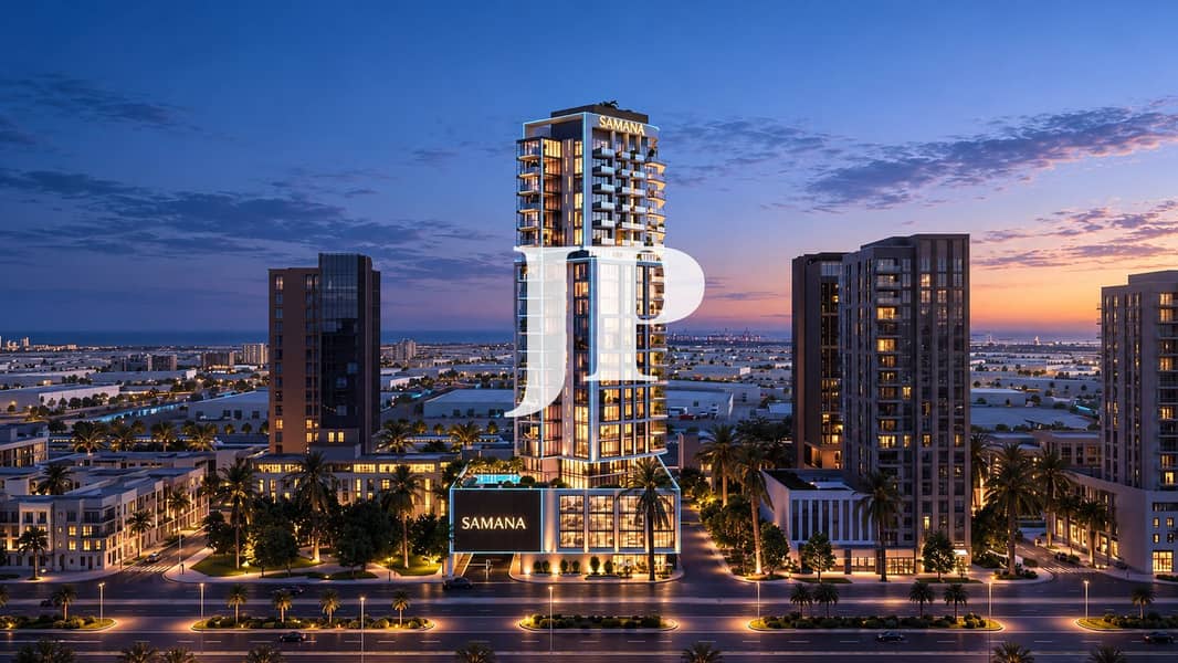 16 SAMANA DOWNTOWN ONE (16). png