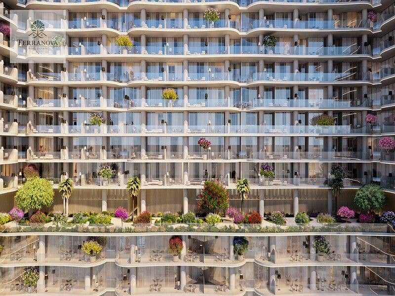 3 Annotation 2026-10-28 120433. jpg