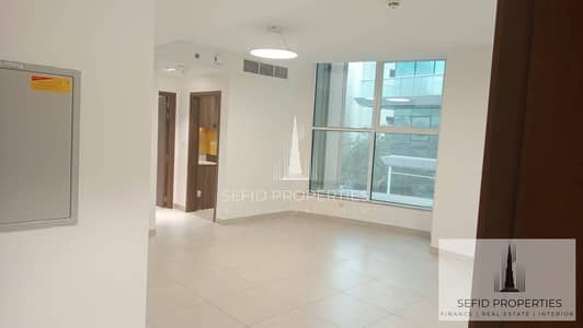 谢赫-扎耶德路， 迪拜 1 卧室公寓待租 - 位于谢赫-扎耶德路，DXB大厦 1 卧室的公寓 85000 AED - 17016964