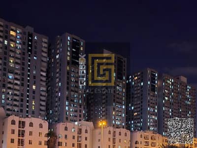 1 Bedroom Flat for Sale in Al Nuaimiya, Ajman - WhatsApp Image 2026-10-27 at 3.59. 41 AM (3). jpeg. png