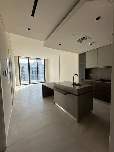 Appartement de 1 chambre à à louer à Arjan, Dubai - WhatsApp Image 2025-07-01 at 7.28. 42 PM. jpeg Appartement de 1 chambre à à louer à Arjan, Dubai - WhatsApp Image 2025-07-01 at 7.28. 42 PM. jpeg