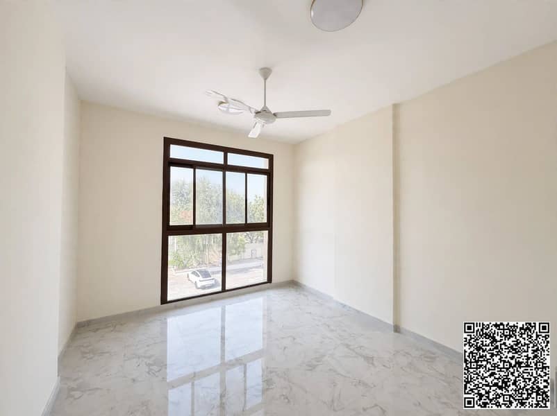 3 WhatsApp Image 2026-10-27 at 7.43. 52 PM. jpeg