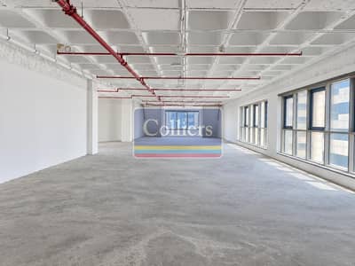 谢赫-扎耶德路， 迪拜 写字楼待租 - MPDT_11. jpeg