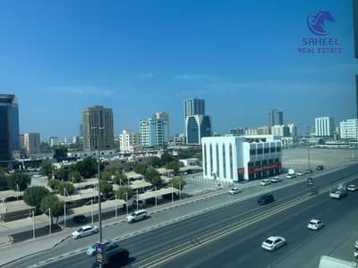 2 Camere Appartamento in affitto a Dafan Al Nakheel, Ras Al Khaimah - WhatsApp Image 2026-10-27 at 12.45. 33 PM (1). jpeg 2 Camere Appartamento in affitto a Dafan Al Nakheel, Ras Al Khaimah - WhatsApp Image 2026-10-27 at 12.45. 33 PM (1). jpeg