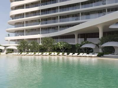 2 Bedroom Apartment for Sale in Dubai Science Park, Dubai - INVESTOR DEAL | HIGH ROI | LUXURY LIVING 2 Bedroom Apartment for Sale in Dubai Science Park, Dubai - INVESTOR DEAL | HIGH ROI | LUXURY LIVING