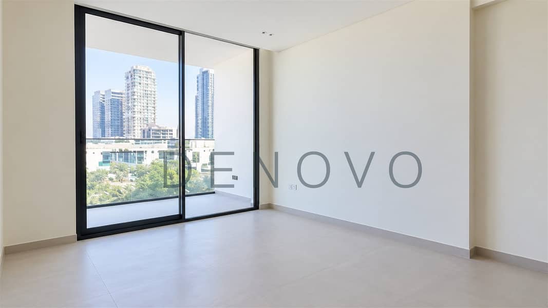 Wohnung in Jumeirah Village Circle (JVC),JVC District 13,Binghatti Phoenix, 1 schlafzimmer, 95000 AED - 17016997 Wohnung in Jumeirah Village Circle (JVC),JVC District 13,Binghatti Phoenix, 1 schlafzimmer, 95000 AED - 17016997