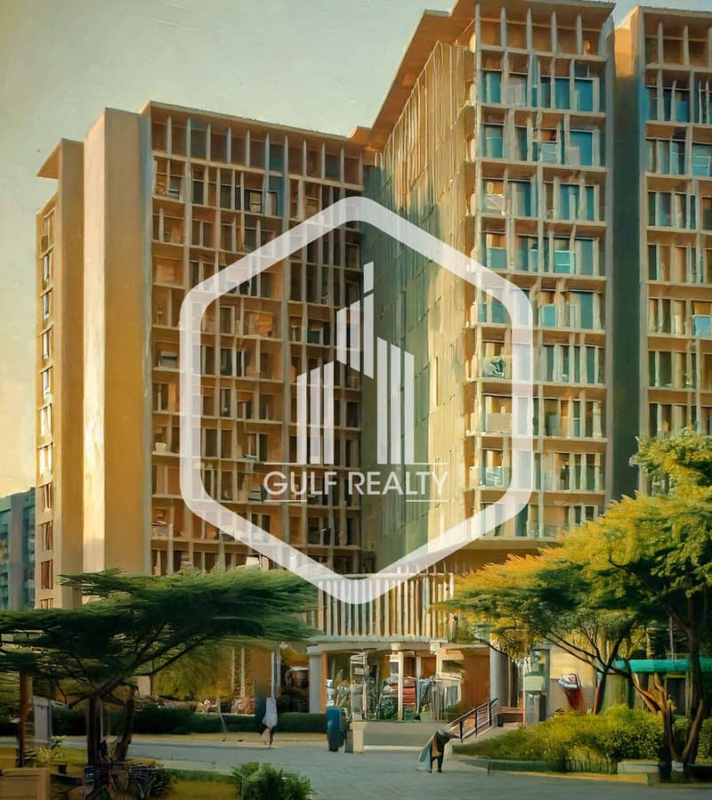 27 6. jpg