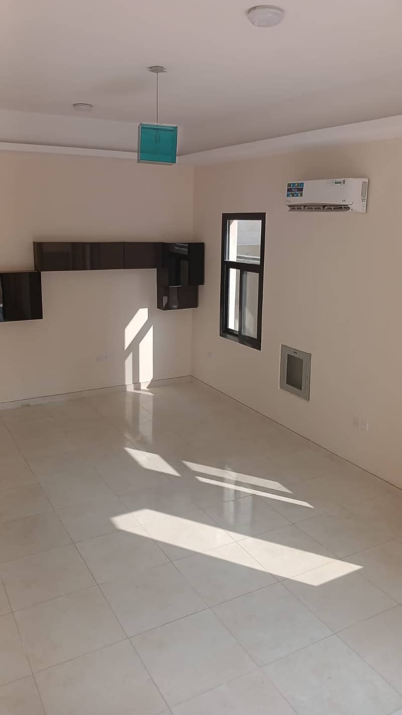 3 4 BHK VILLA hAMDI YUSUF AL YASMEEN (7). jpeg