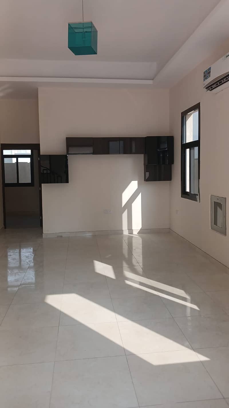 4 4 BHK VILLA hAMDI YUSUF AL YASMEEN (9). jpeg