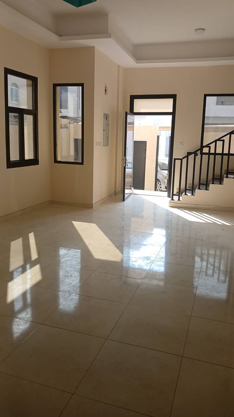 5 4 BHK VILLA hAMDI YUSUF AL YASMEEN (11). jpeg