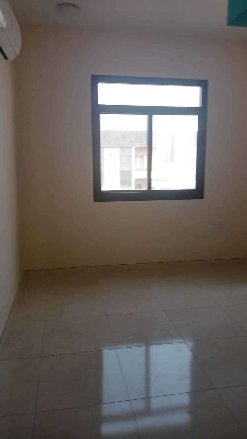 6 4 BHK VILLA hAMDI YUSUF AL YASMEEN (6). jpeg