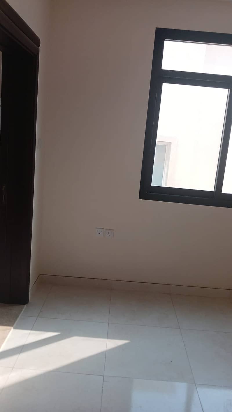 7 4 BHK VILLA hAMDI YUSUF AL YASMEEN (4). jpeg