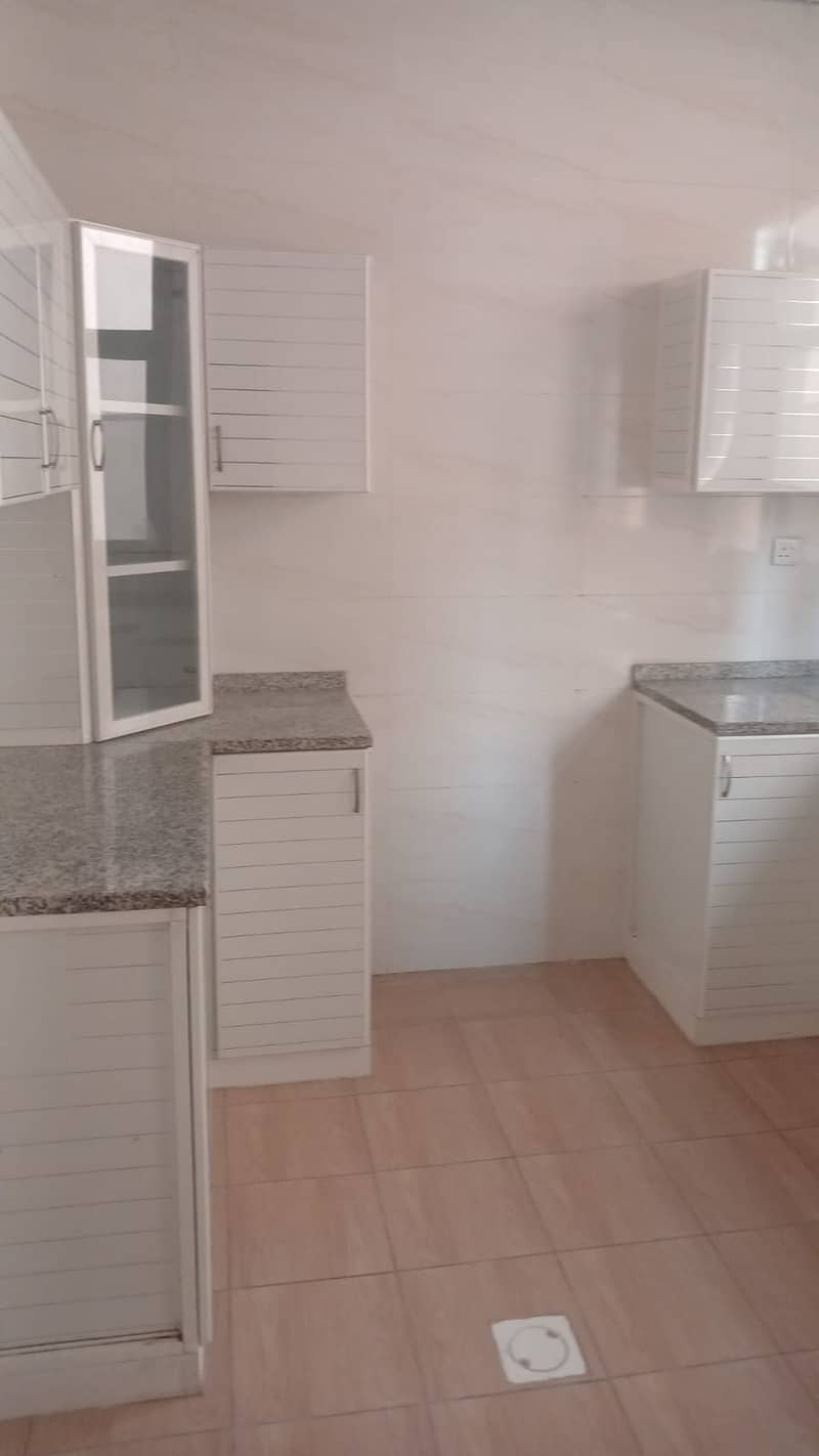 8 4 BHK VILLA hAMDI YUSUF AL YASMEEN (1). jpeg