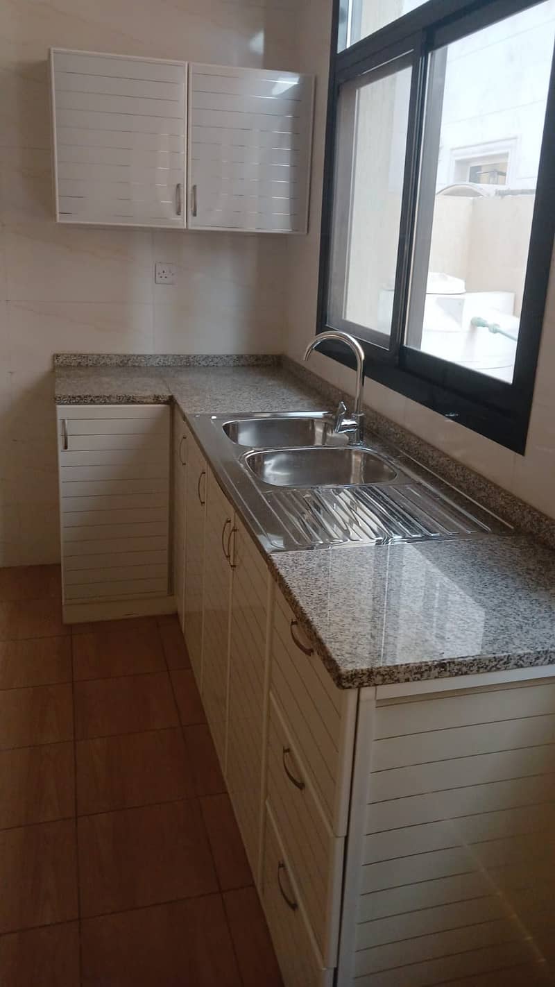 9 4 BHK VILLA hAMDI YUSUF AL YASMEEN (12). jpeg