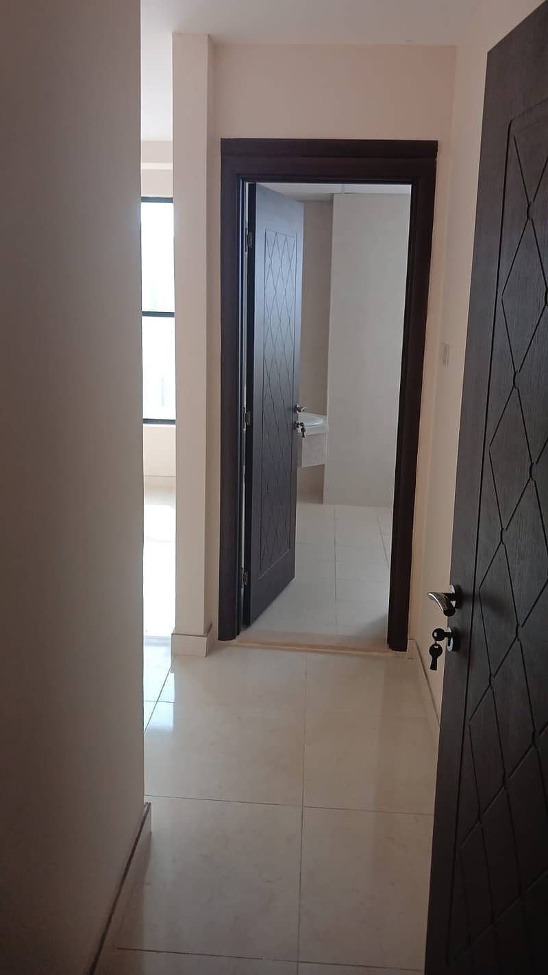 10 4 BHK VILLA hAMDI YUSUF AL YASMEEN (3). jpeg