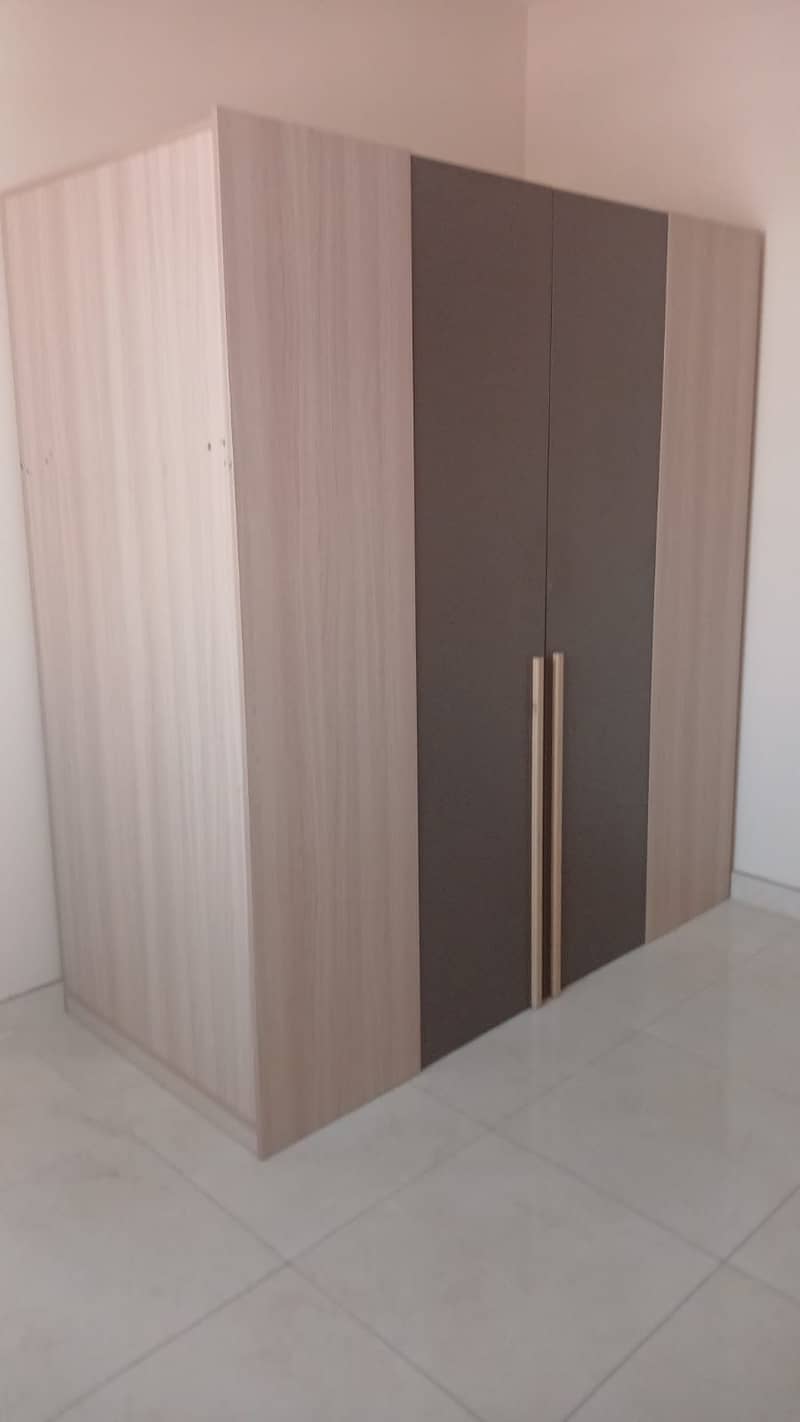 11 4 BHK VILLA hAMDI YUSUF AL YASMEEN (5). jpeg