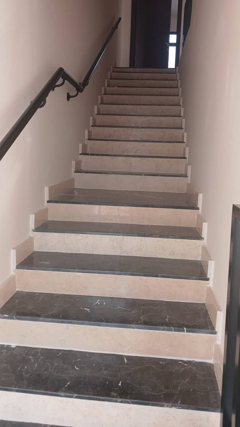 12 4 BHK VILLA hAMDI YUSUF AL YASMEEN (8). jpeg