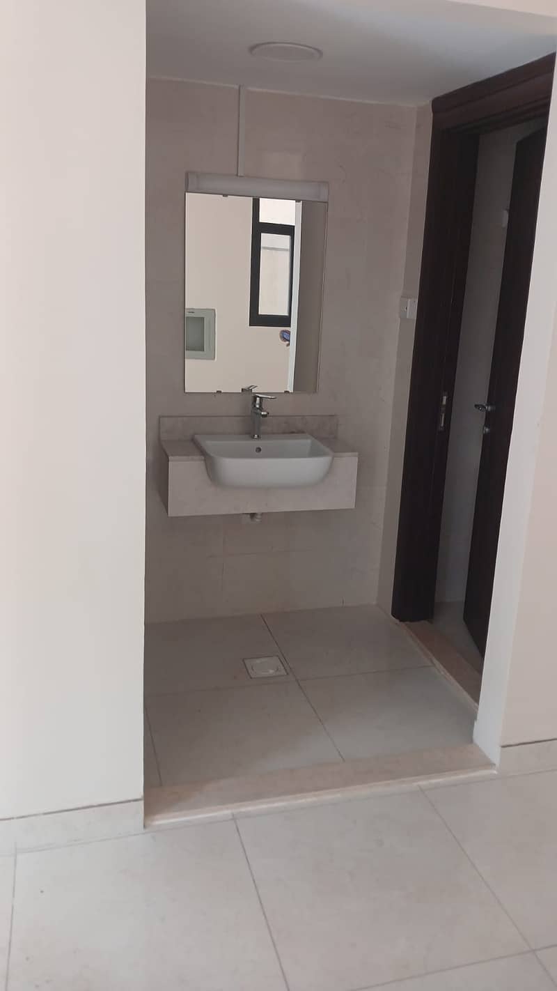 13 4 BHK VILLA hAMDI YUSUF AL YASMEEN (10). jpeg