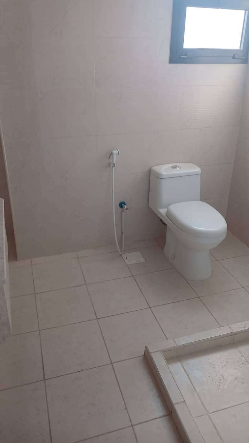 14 4 BHK VILLA hAMDI YUSUF AL YASMEEN (2). jpeg