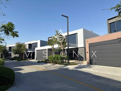 5 Camere Villa in vendita a Tilal City, Sharjah - IMG_8862. jpeg