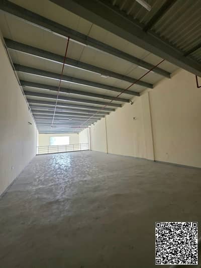 Warehouse for Rent in Al Jurf, Ajman - WhatsApp Image 2026-10-28 at 5.20. 24 PM (2). jpeg Warehouse for Rent in Al Jurf, Ajman - WhatsApp Image 2026-10-28 at 5.20. 24 PM (2). jpeg