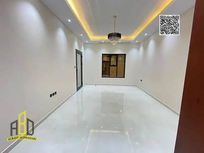6 Bedroom Villa for Rent in Al Zahya, Ajman - 4e3a3fb7-d0d8-4146-9630-511932ce98ce. jpg