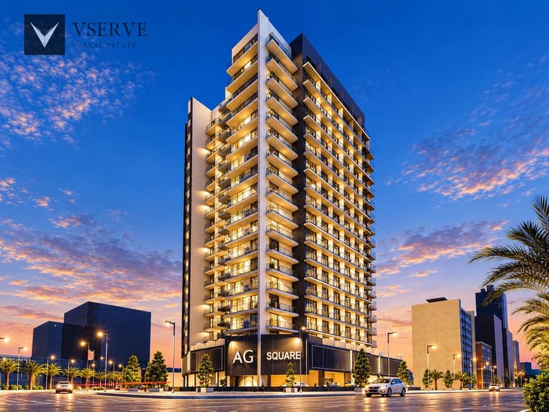 Investor deal | Large Layout | Premium Amenities Investor deal | Large Layout | Premium Amenities