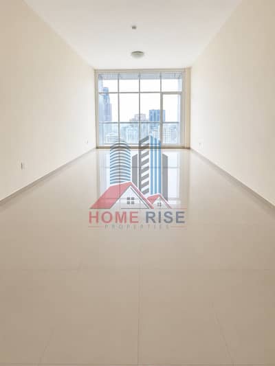 3 Camere Appartamento in affitto a Al Nahda (Sharjah), Sharjah - 9ac00159-5f6f-469e-8b4f-fd7fc01ae6d3. jpeg
