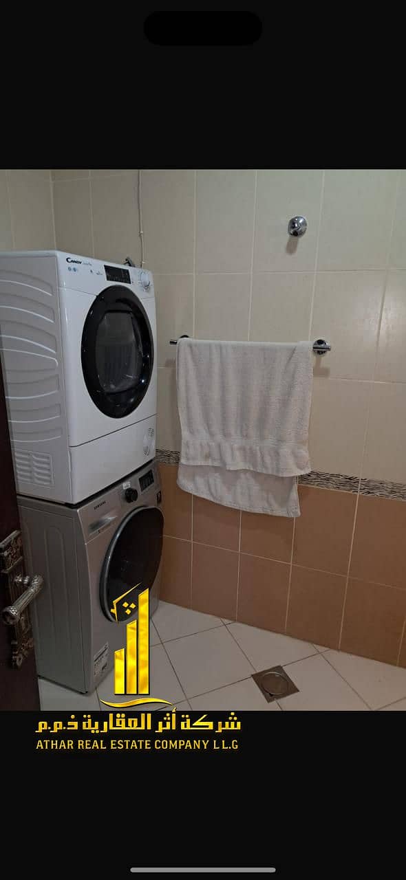 15 IMG-20250522-WA0011. jpg