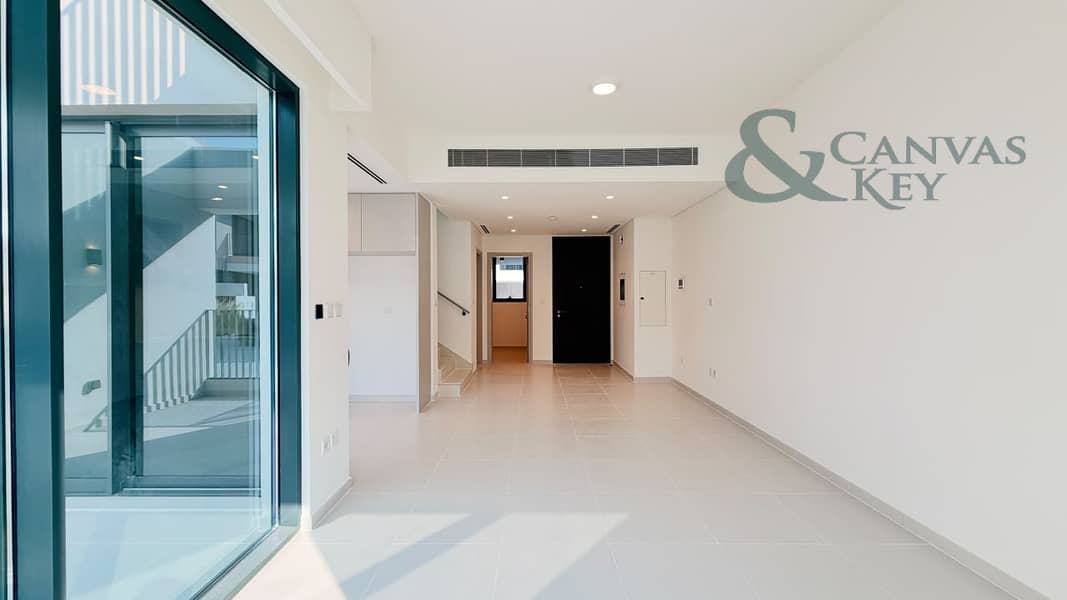 Таунхаус в Арабиан Ранчес 3,Блисс 2, 4 cпальни, 195000 AED - 16968072 Таунхаус в Арабиан Ранчес 3,Блисс 2, 4 cпальни, 195000 AED - 16968072