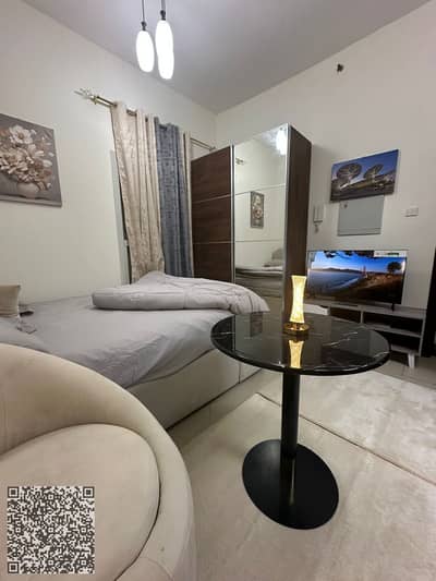 Студия в аренду в Аль Нуаимия, Аджман - WhatsApp Image 2026-10-28 at 5.32. 11 PM. jpeg